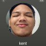 kent louven's profile picture