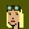 Froggy ๐ธ๐จ๐ฆ's profile picture