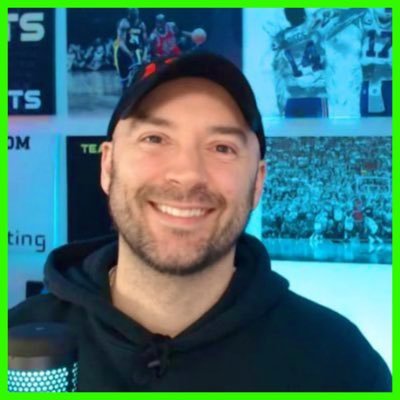 DFSnDONUTS's profile picture