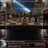 Profilbild von Progress Chess