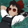 Arrow S. Morgan ☄️'s profile picture