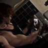 MOKE profil fotoğrafı