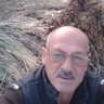 Profilbild von İhsak Şahantürk