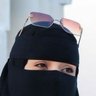 اشواق 的头像