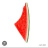 claire charmers's profile picture