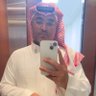 عبدالعزيز السليم's profile picture