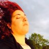 Profilbild von Hileah