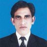 Tabarak Hussain 的头像