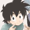 Profilbild von Kuropiko