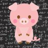 Profilbild von 𓃠さとみ𓃠