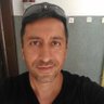 Mehmet gürbüx's profile picture