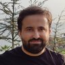 Muhammed Hilmi Koca 的头像