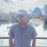 Christopher Tobar's profile picture