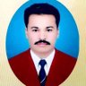 Ramzan shahid's profile picture