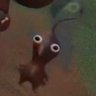 Psycochomp ✏️ COMISSÕES ABERTAS!'s profile picture