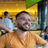 Luiz (Tunico) Custódio profil fotoğrafı