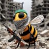 DerUssländer profil fotoğrafı