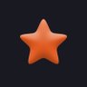 TheEntertainer_Pr's profile picture