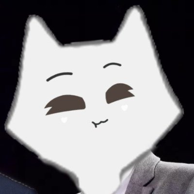 Aypol_'s profile picture