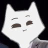 Aypol 🇫🇷 的头像