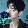 Kpoplove 的头像