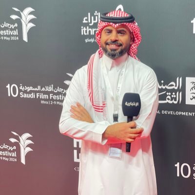 ahmed_h5's profile picture