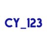 connor_y123 profil fotoğrafı