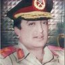 Фото профиля محمد حسن