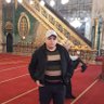 Profilbild von architectahmedzaki