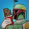 Profilbild von Mark