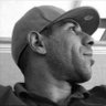 Walid Jaziri 的头像