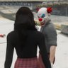 avri 🤡🐰's profile picture