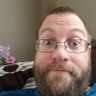 Weer'd Beard's profile picture