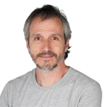 hernansartori's profile picture
