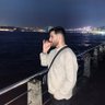 Mahir 的头像
