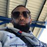 Joshua profil fotoğrafı
