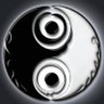 Dragon's profile picture