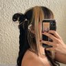 艾怡珊』's profile picture