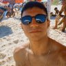 ɪɢᴏʀ's profile picture