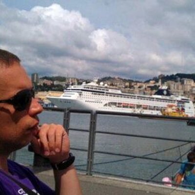 dr Marko Zivkovic's profile picture