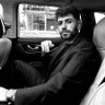 Profilbild von İbrâhim Özhan