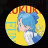 Profilbild von 瓜农分享家