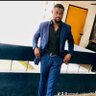 Profilbild von Amoah Prince
