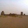 Фото профиля الشيخ ربيش البريكي