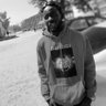 Big J zee💨💨 profil fotoğrafı