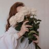 Najlia Salih profil fotoğrafı