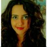 yasemin uğraker onuk's profile picture