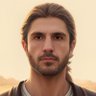 Orko Bayıltan profil fotoğrafı