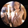 馨馨子每日分享🍉's profile picture