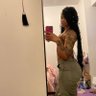 Aaliyah B's profile picture
